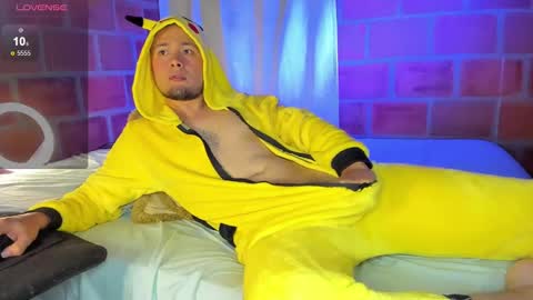   online show from 01/19/25, 11:12