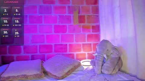   online show from 02/13/25, 07:10