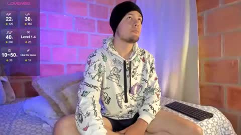   online show from 03/07/25, 09:51