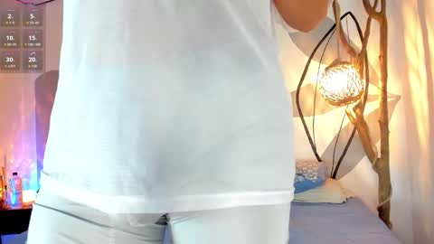   online show from 02/23/26, 11:07