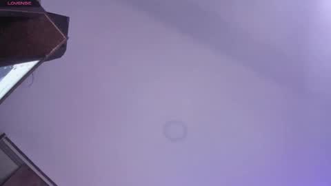 Sara online show from 01/15/26, 11:52