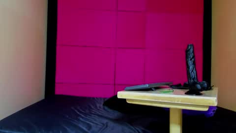 mabbelnova online show from 03/04/26, 10:38