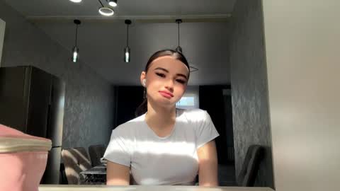 May online show from 06/03/26, 12:52