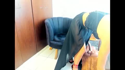 Snapshot of mabelsaravia chatting on 03/01/26, 06:32 mabel online show from 03/01/26, 06:32