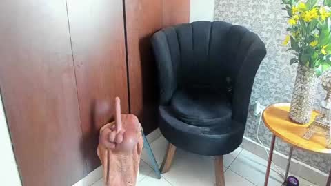 mabel online show from 04/02/26, 06:16