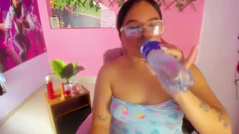 mabelsweet303av online show from 10/25/25, 08:47