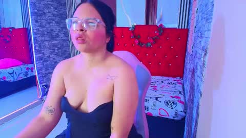 mabelsweet303av online show from 12/03/25, 06:17