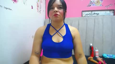 mabelsweet303av online show from 01/16/26, 06:56