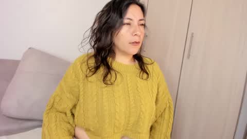mabelt online show from 07/04/26, 12:11