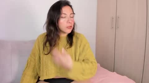 mabelt online show from 08/01/26, 12:59