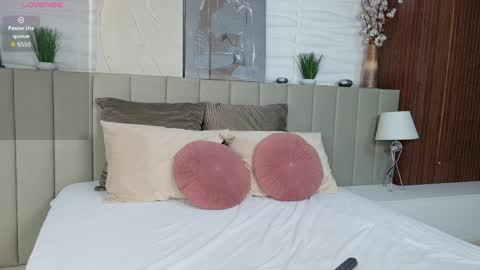 Mabel online show from 04/03/26, 07:01