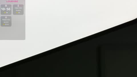 Mabel online show from 05/16/26, 05:12