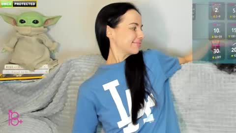 You let people into your sea  and they kill your fish  online show from 12/22/24, 10:47