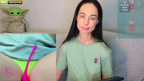 You let people into your sea  and they kill your fish  online show from 02/01/25, 11:37