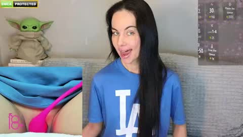 You let people into your sea  and they kill your fish  online show from 02/10/25, 12:52