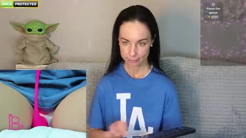 You let people into your sea  and they kill your fish  online show from 03/10/25, 12:18