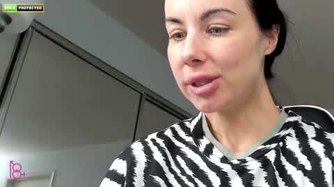 You let people into your sea  and they kill your fish  online show from 12/05/25, 01:03