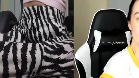 You let people into your sea  and they kill your fish  online show from 01/08/26, 02:25