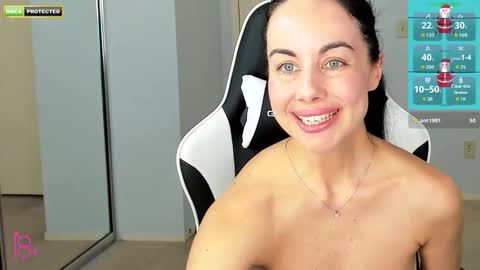 You let people into your sea  and they kill your fish  online show from 02/04/26, 01:33