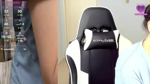 You let people into your sea  and they kill your fish  online show from 04/22/26, 02:36