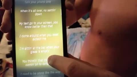 mac1119 online show from 11/27/25, 04:25