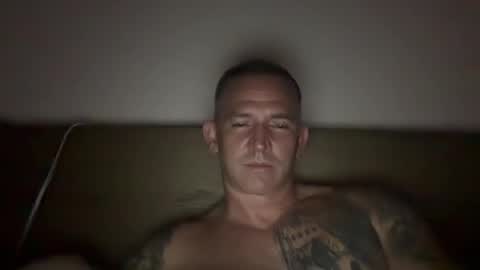mac4122 online show from 07/10/26, 06:39