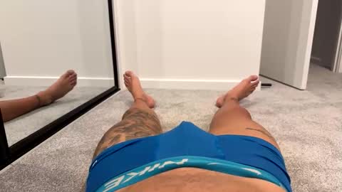 mac6998 online show from 03/18/26, 12:08