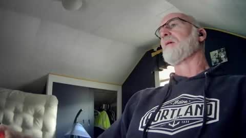 mac8181 online show from 12/15/24, 12:38