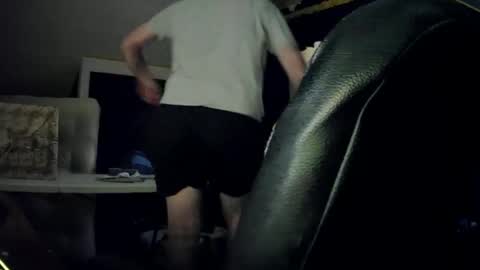 mac8181 online show from 12/22/24, 12:05