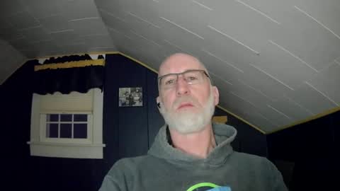 mac8181 online show from 01/11/25, 11:34