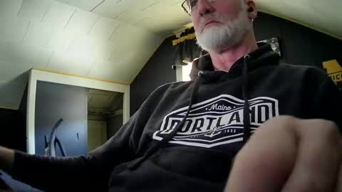 mac8181 online show from 02/01/26, 05:44