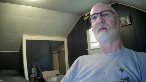 mac8181 online show from 03/23/26, 08:35