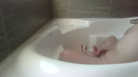 mac_113 online show from 01/03/25, 10:19