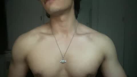 Maccain online show from 12/20/24, 11:05