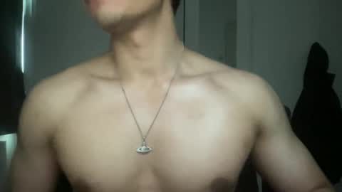 Maccain online show from 12/25/24, 12:58