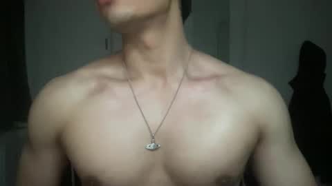 Maccain online show from 12/30/24, 09:40