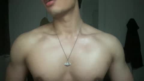 Maccain online show from 01/01/25, 10:03