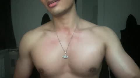 Maccain online show from 01/02/25, 10:22