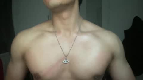 Maccain online show from 01/04/25, 05:05