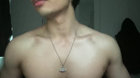 Maccain online show from 02/01/25, 11:54