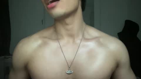 Maccain online show from 02/01/25, 09:19