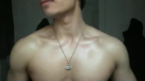 Maccain online show from 02/04/25, 06:06