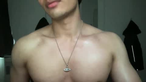 Maccain online show from 02/08/25, 02:49