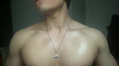 Maccain online show from 02/27/25, 10:31