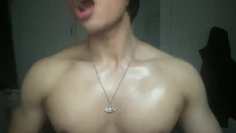 Maccain online show from 02/28/25, 10:50