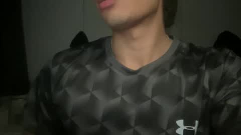 Maccain online show from 09/25/25, 09:51