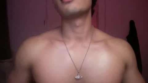 Maccain online show from 10/08/25, 09:23