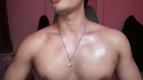 Maccain online show from 02/07/26, 10:57