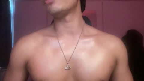 Maccain online show from 03/04/26, 05:08