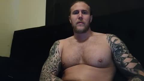 mac_drew online show from 12/28/24, 11:26